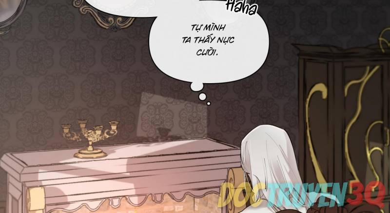 Plaything - Món Đồ Chơi Của Đại Công Tước 0 side story 6 trang 60