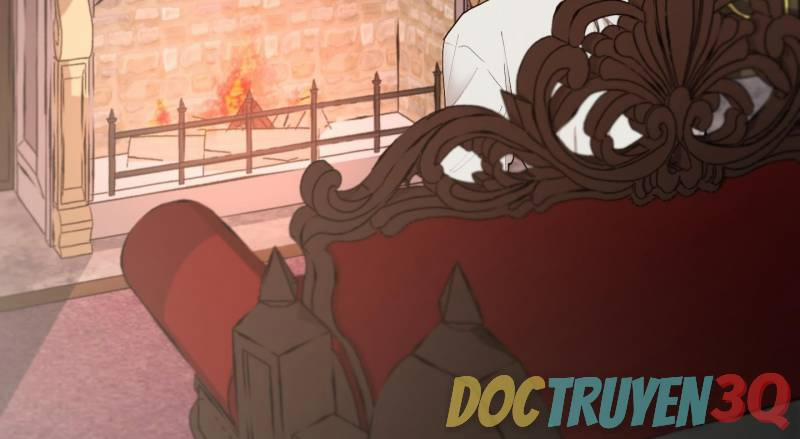 Plaything - Món Đồ Chơi Của Đại Công Tước 0 side story 6 trang 61