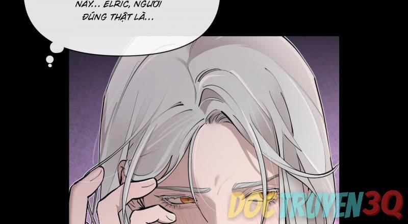 Plaything - Món Đồ Chơi Của Đại Công Tước 0 side story 6 trang 63