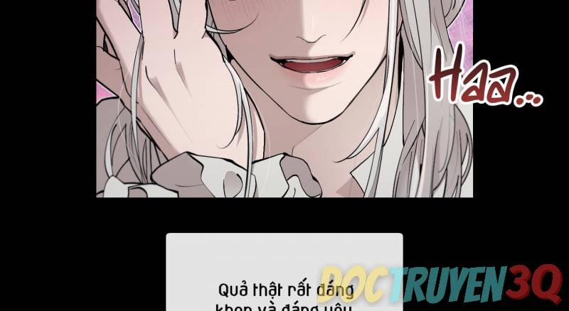 Plaything - Món Đồ Chơi Của Đại Công Tước 0 side story 6 trang 64