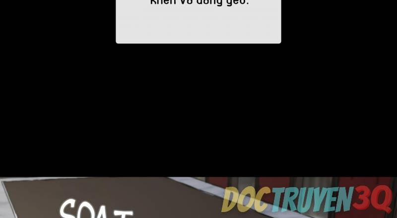 Plaything - Món Đồ Chơi Của Đại Công Tước 0 side story 6 trang 65