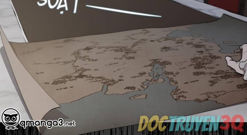 Plaything - Món Đồ Chơi Của Đại Công Tước 0 side story 6 trang 66