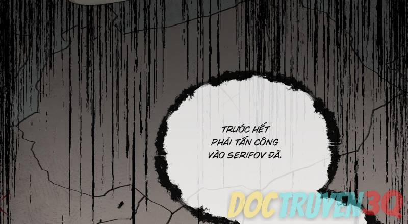 Plaything - Món Đồ Chơi Của Đại Công Tước 0 side story 6 trang 67