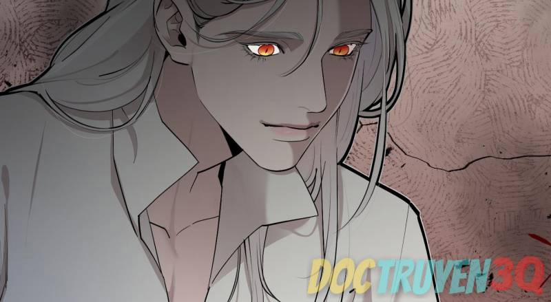 Plaything - Món Đồ Chơi Của Đại Công Tước 0 side story 6 trang 69