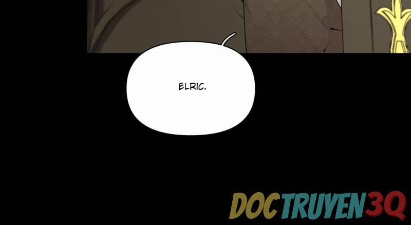 Plaything - Món Đồ Chơi Của Đại Công Tước 0 side story 6 trang 7