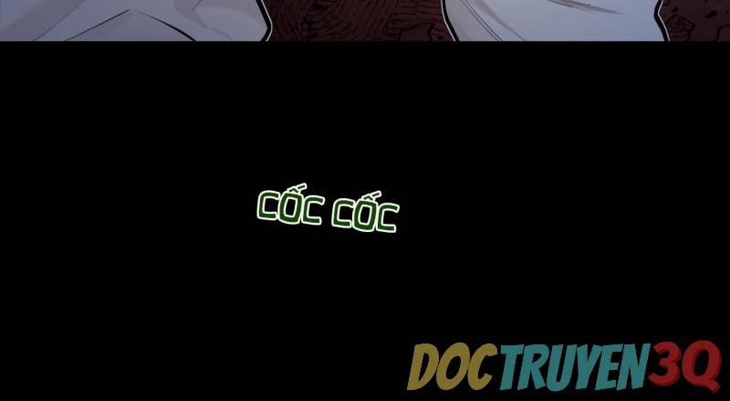 Plaything - Món Đồ Chơi Của Đại Công Tước 0 side story 6 trang 71