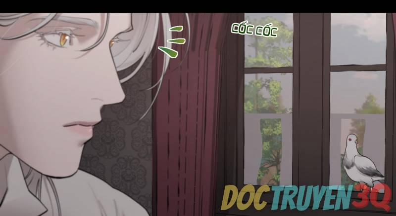 Plaything - Món Đồ Chơi Của Đại Công Tước 0 side story 6 trang 72