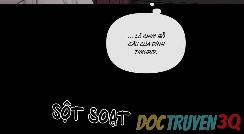 Plaything - Món Đồ Chơi Của Đại Công Tước 0 side story 6 trang 73