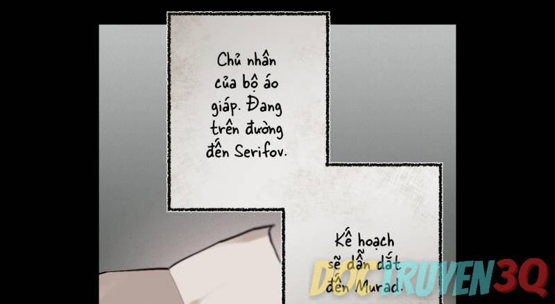 Plaything - Món Đồ Chơi Của Đại Công Tước 0 side story 6 trang 74