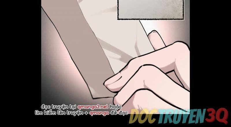Plaything - Món Đồ Chơi Của Đại Công Tước 0 side story 6 trang 75