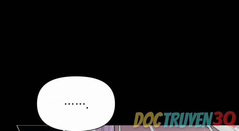 Plaything - Món Đồ Chơi Của Đại Công Tước 0 side story 6 trang 76