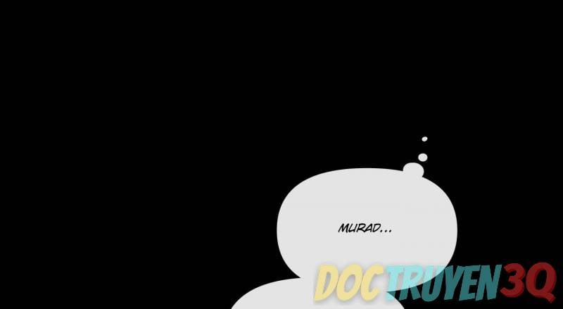 Plaything - Món Đồ Chơi Của Đại Công Tước 0 side story 6 trang 78