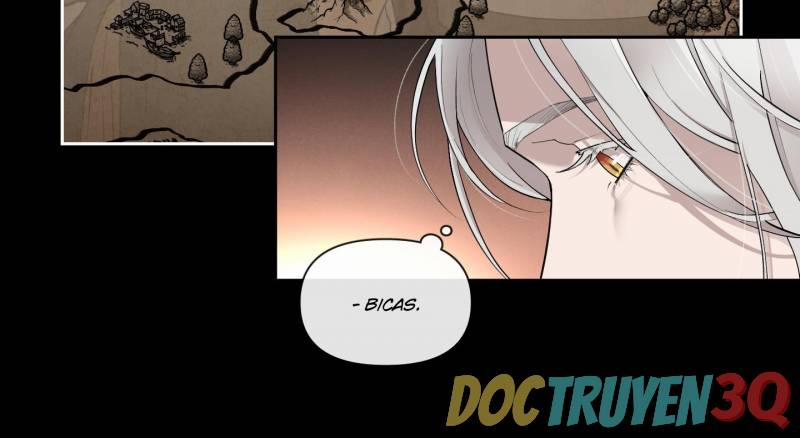 Plaything - Món Đồ Chơi Của Đại Công Tước 0 side story 6 trang 81