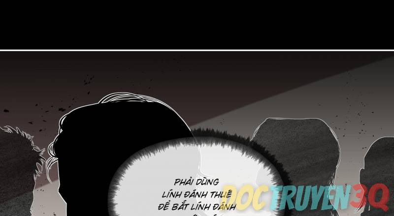 Plaything - Món Đồ Chơi Của Đại Công Tước 0 side story 6 trang 82