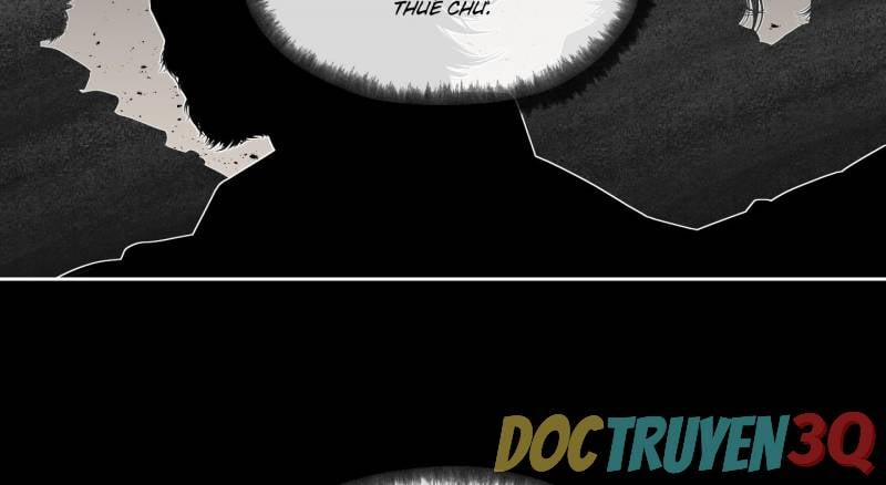 Plaything - Món Đồ Chơi Của Đại Công Tước 0 side story 6 trang 83