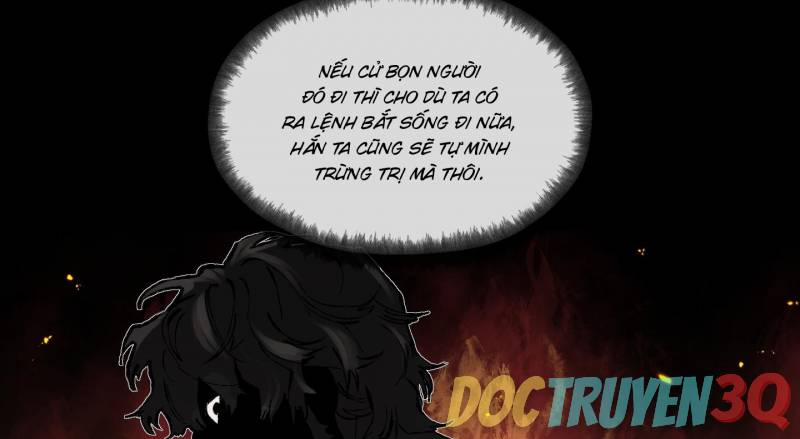 Plaything - Món Đồ Chơi Của Đại Công Tước 0 side story 6 trang 84