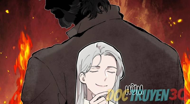 Plaything - Món Đồ Chơi Của Đại Công Tước 0 side story 6 trang 85