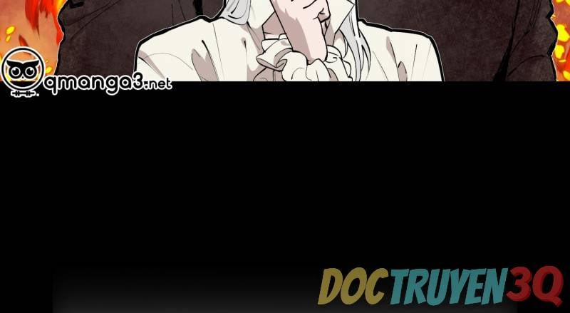 Plaything - Món Đồ Chơi Của Đại Công Tước 0 side story 6 trang 86