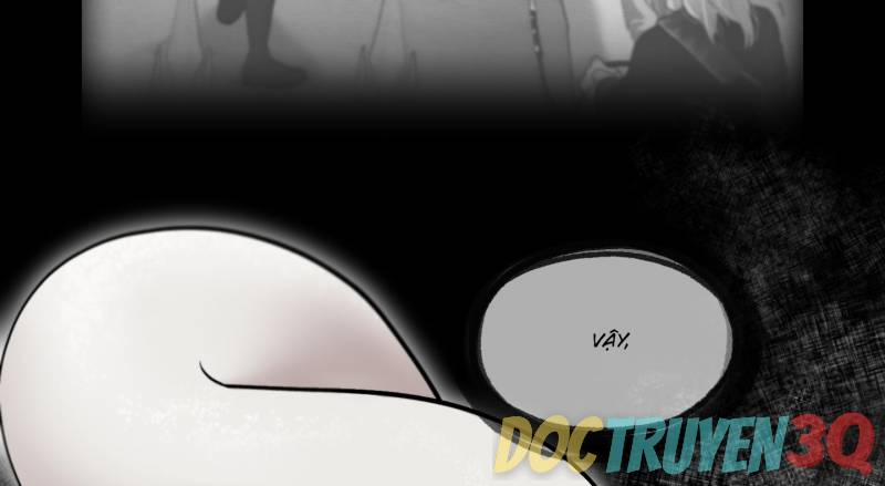 Plaything - Món Đồ Chơi Của Đại Công Tước 0 side story 6 trang 88