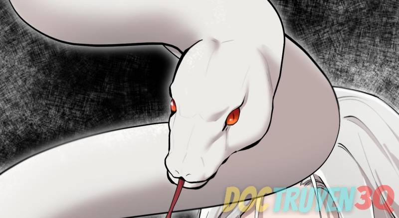 Plaything - Món Đồ Chơi Của Đại Công Tước 0 side story 6 trang 89