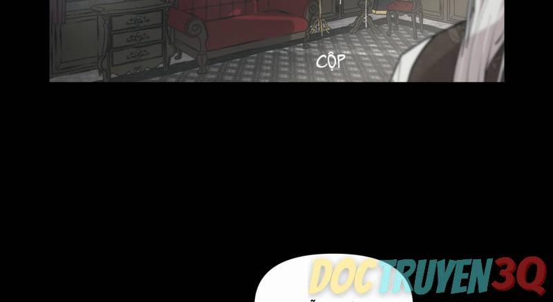 Plaything - Món Đồ Chơi Của Đại Công Tước 0 side story 6 trang 9