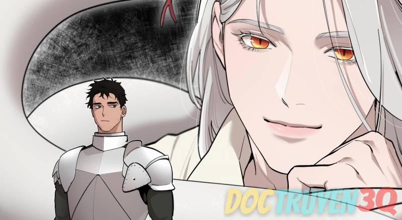 Plaything - Món Đồ Chơi Của Đại Công Tước 0 side story 6 trang 90