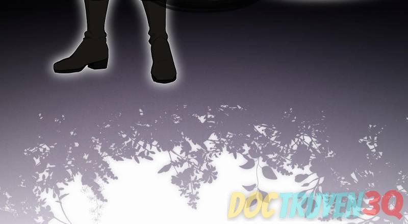 Plaything - Món Đồ Chơi Của Đại Công Tước 0 side story 6 trang 92