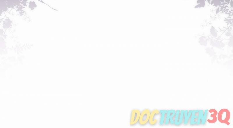 Plaything - Món Đồ Chơi Của Đại Công Tước 0 side story 6 trang 93