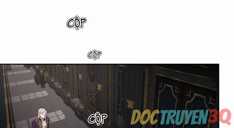 Plaything - Món Đồ Chơi Của Đại Công Tước 0 side story 6 trang 94