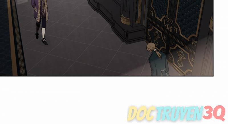 Plaything - Món Đồ Chơi Của Đại Công Tước 0 side story 6 trang 95