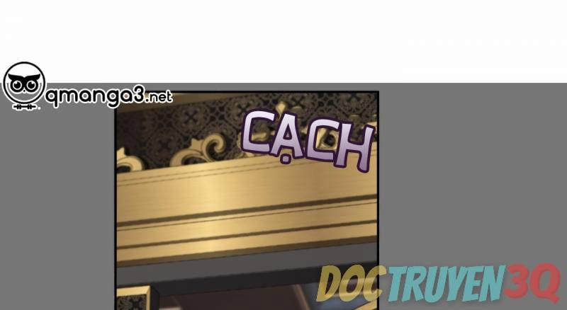 Plaything - Món Đồ Chơi Của Đại Công Tước 0 side story 6 trang 96