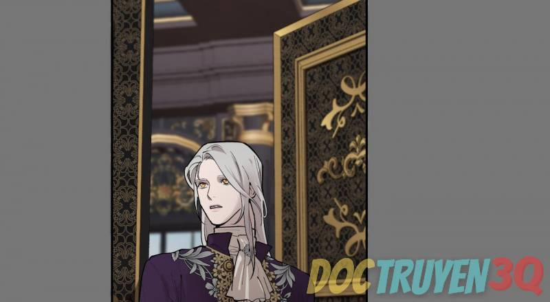 Plaything - Món Đồ Chơi Của Đại Công Tước 0 side story 6 trang 97