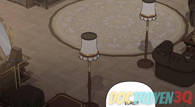 Plaything - Món Đồ Chơi Của Đại Công Tước 0 side story 6 trang 99