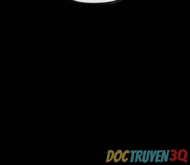 Plaything - Món Đồ Chơi Của Đại Công Tước 0 side story 7 trang 19