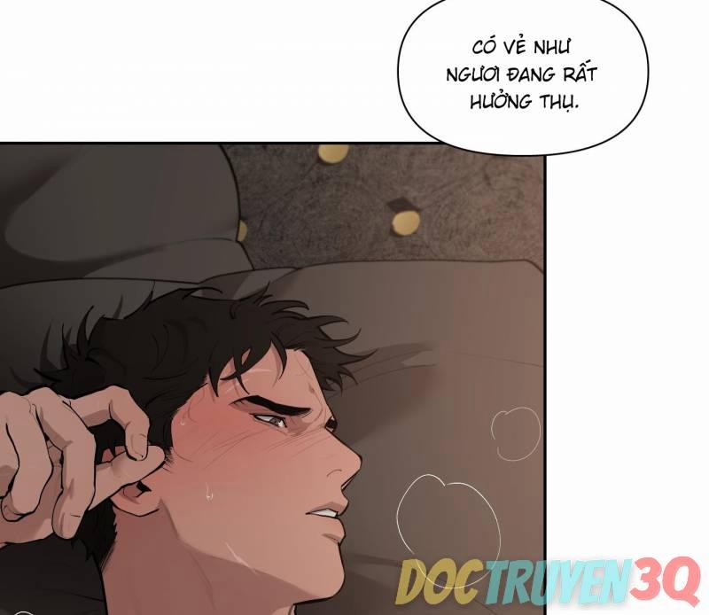 Plaything - Món Đồ Chơi Của Đại Công Tước 0 side story 7 trang 3