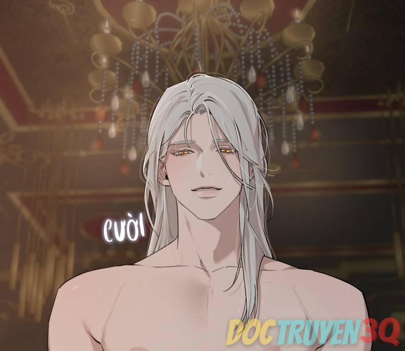 Plaything - Món Đồ Chơi Của Đại Công Tước 0 side story 7 trang 36
