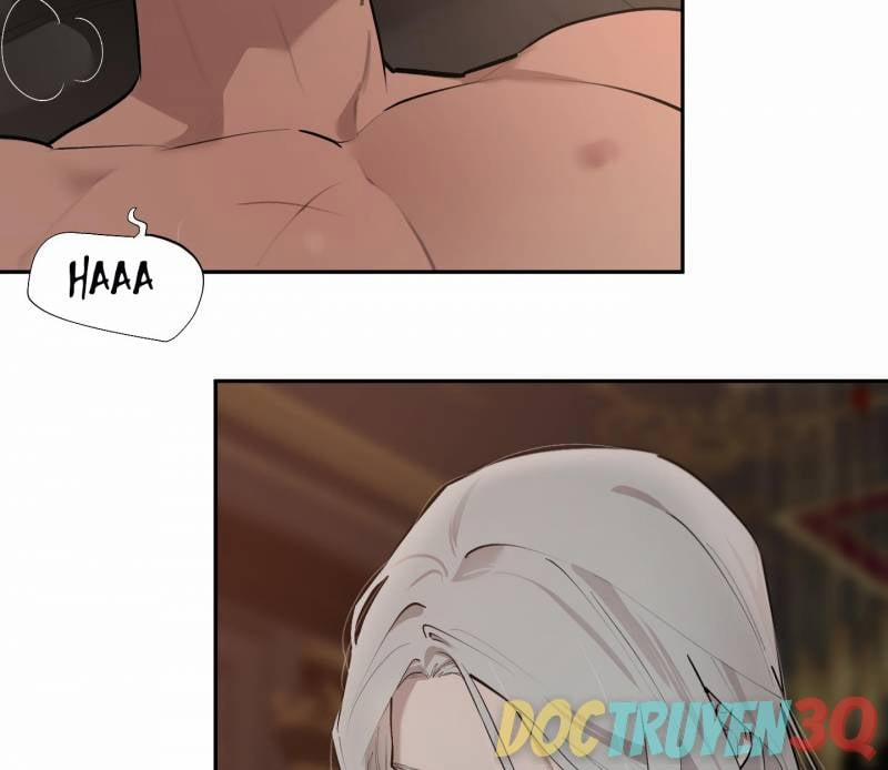 Plaything - Món Đồ Chơi Của Đại Công Tước 0 side story 7 trang 4