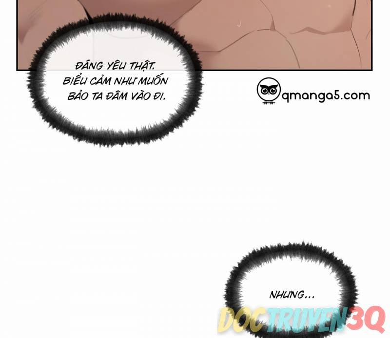 Plaything - Món Đồ Chơi Của Đại Công Tước 0 side story 7 trang 51