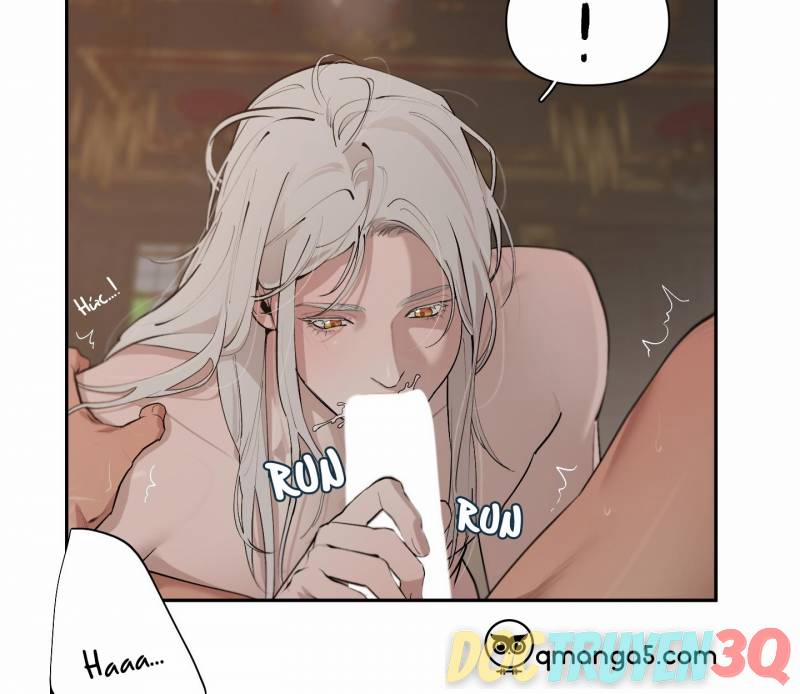 Plaything - Món Đồ Chơi Của Đại Công Tước 0 side story 7 trang 59