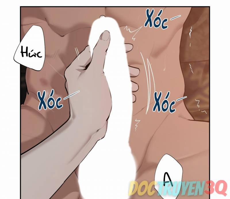 Plaything - Món Đồ Chơi Của Đại Công Tước 0 side story 7 trang 6