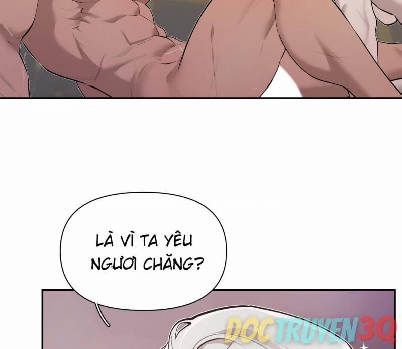 Plaything - Món Đồ Chơi Của Đại Công Tước 0 side story 7 trang 63