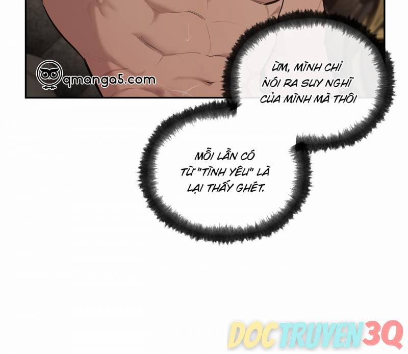 Plaything - Món Đồ Chơi Của Đại Công Tước 0 side story 7 trang 67