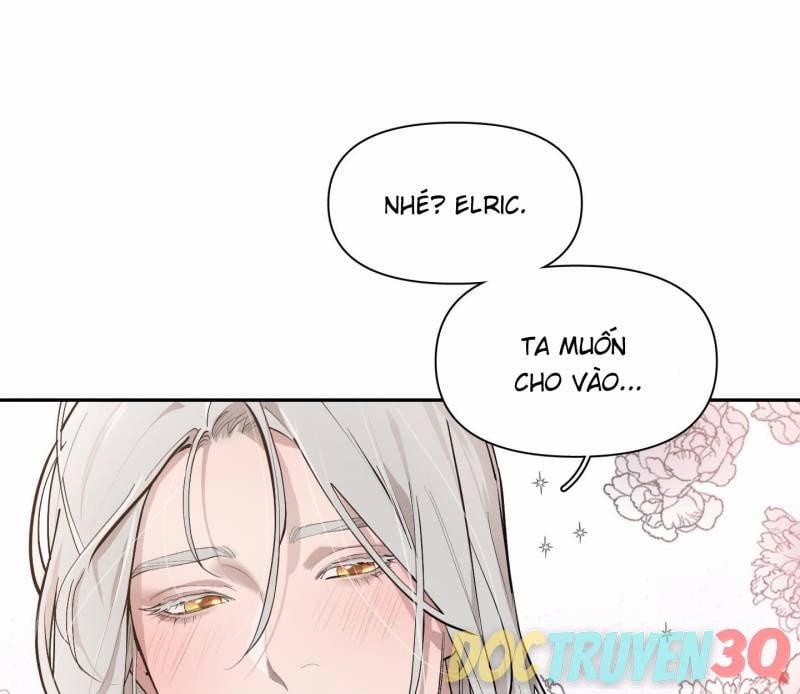 Plaything - Món Đồ Chơi Của Đại Công Tước 0 side story 7 trang 73