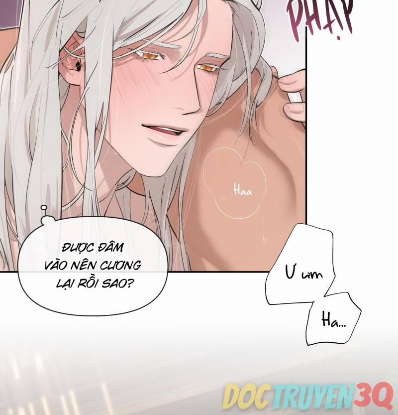 Plaything - Món Đồ Chơi Của Đại Công Tước 0 side story 7 trang 89