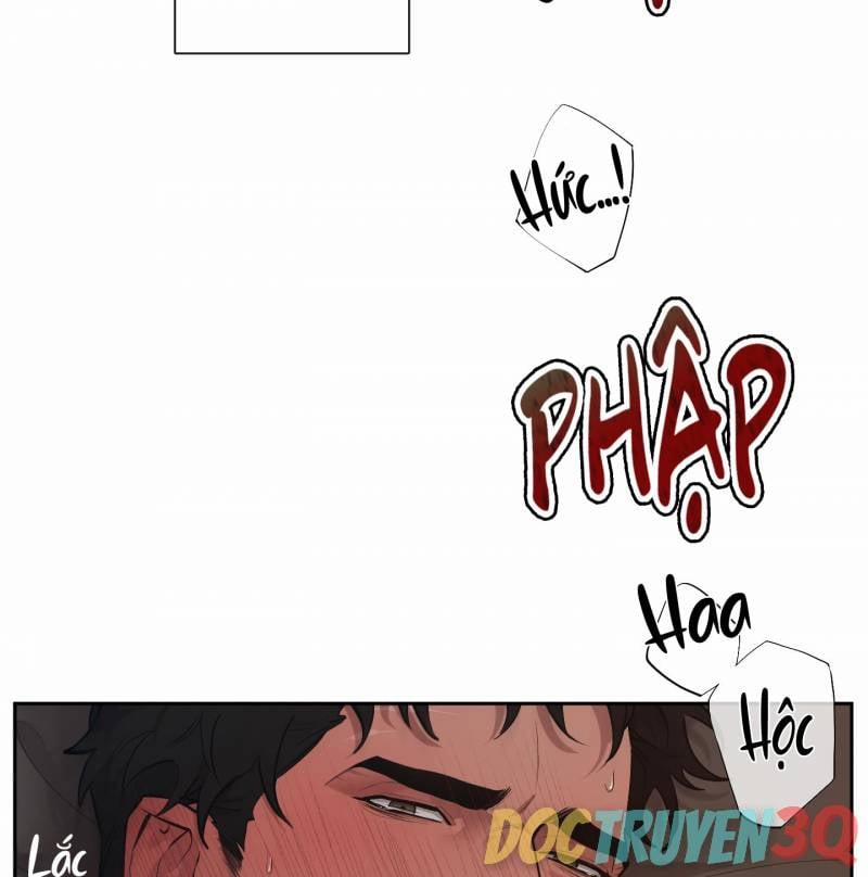 Plaything - Món Đồ Chơi Của Đại Công Tước 0 side story 8 trang 100
