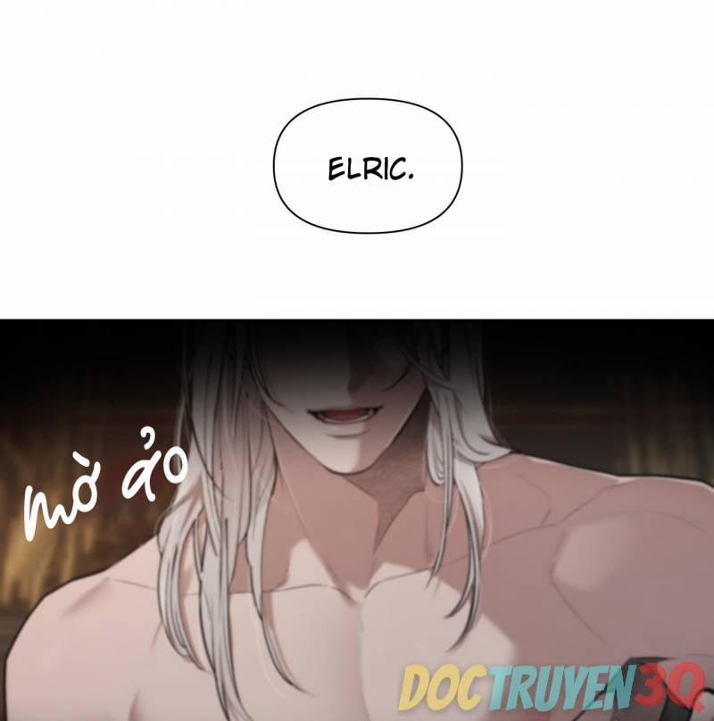 Plaything - Món Đồ Chơi Của Đại Công Tước 0 side story 8 trang 102