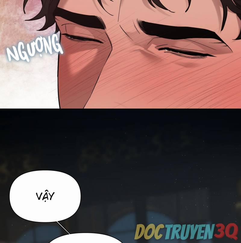Plaything - Món Đồ Chơi Của Đại Công Tước 0 side story 8 trang 106