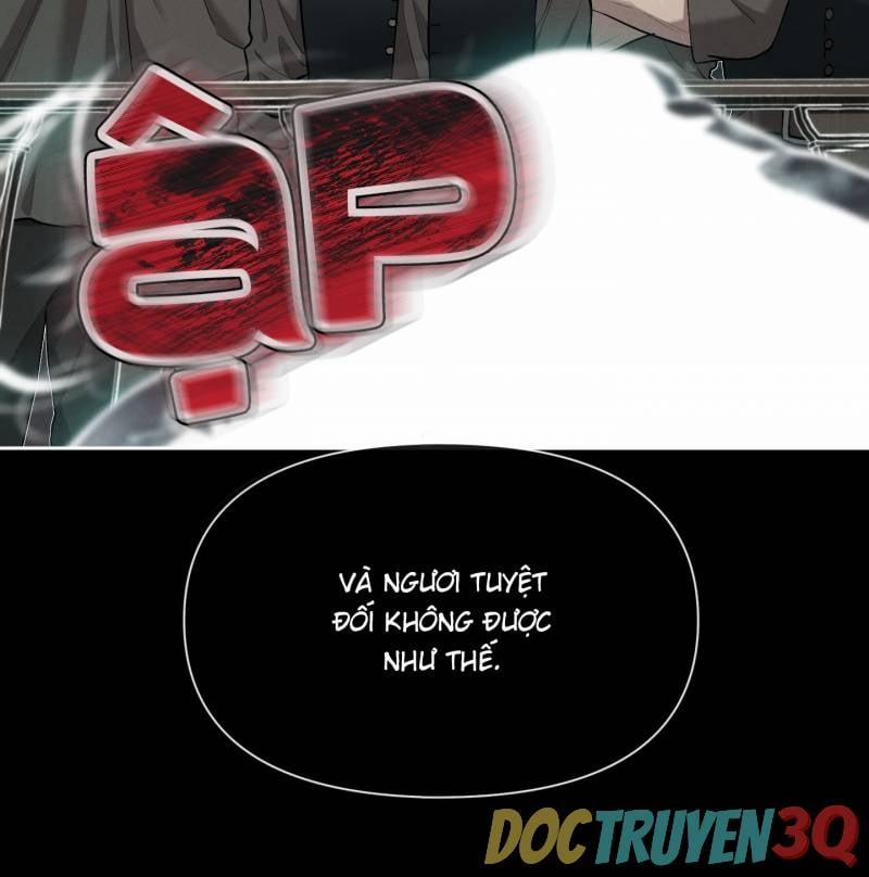 Plaything - Món Đồ Chơi Của Đại Công Tước 0 side story 8 trang 11