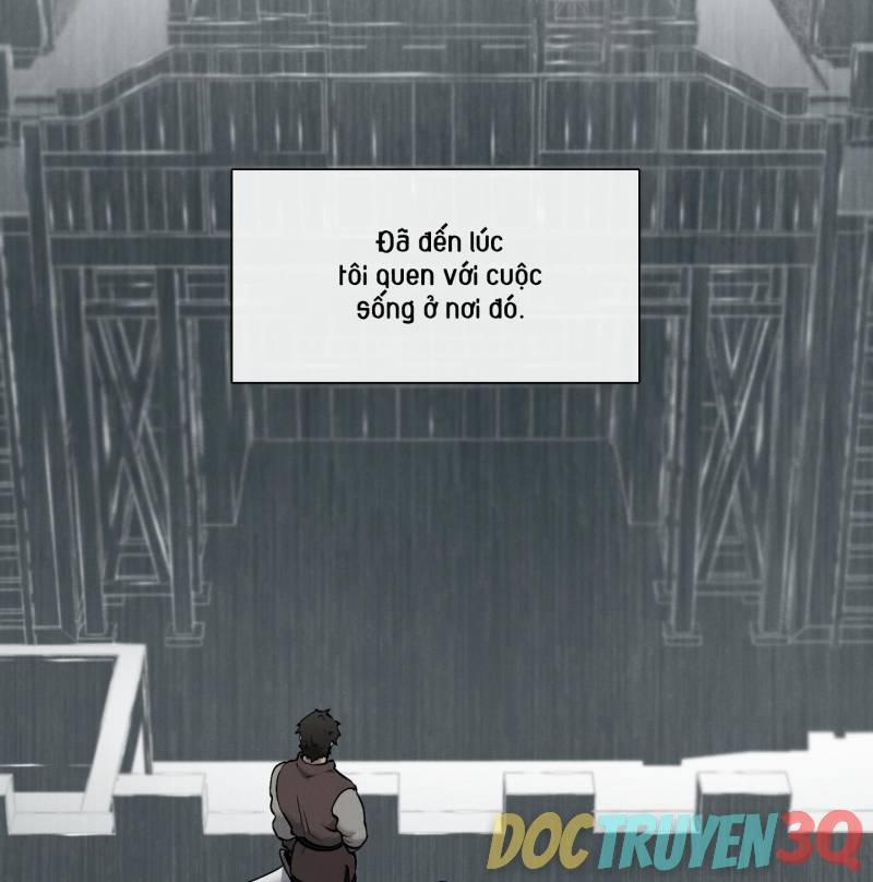 Plaything - Món Đồ Chơi Của Đại Công Tước 0 side story 8 trang 2