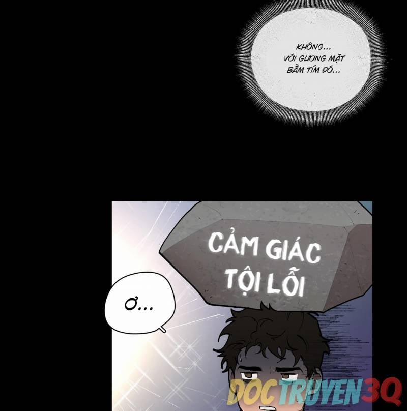 Plaything - Món Đồ Chơi Của Đại Công Tước 0 side story 8 trang 36